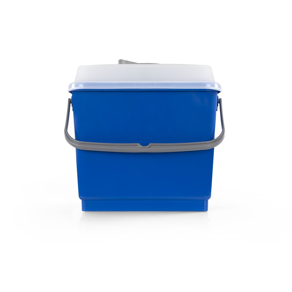 secchio-coperchio-ermetico-TTS-mondo-casa-packing..