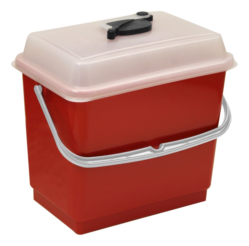 secchio-coperchio-ermetico-TTS-mondo-casa-packing.