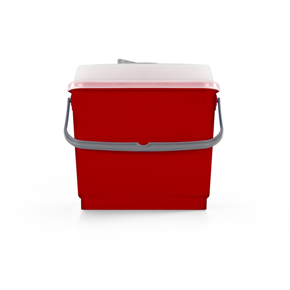 secchio-coperchio-ermetico-TTS-mondo-casa-packing