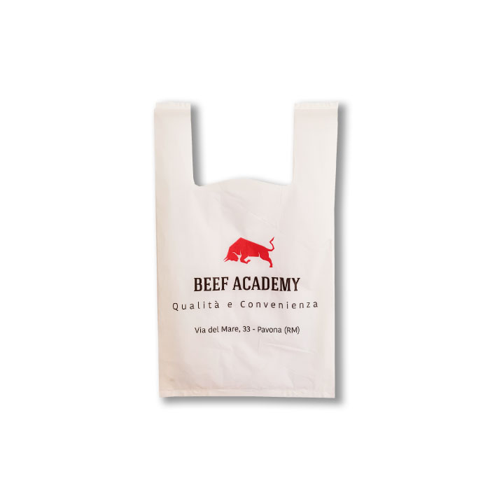 shopper-personalizzata-beef-accademy-mondocasapacking