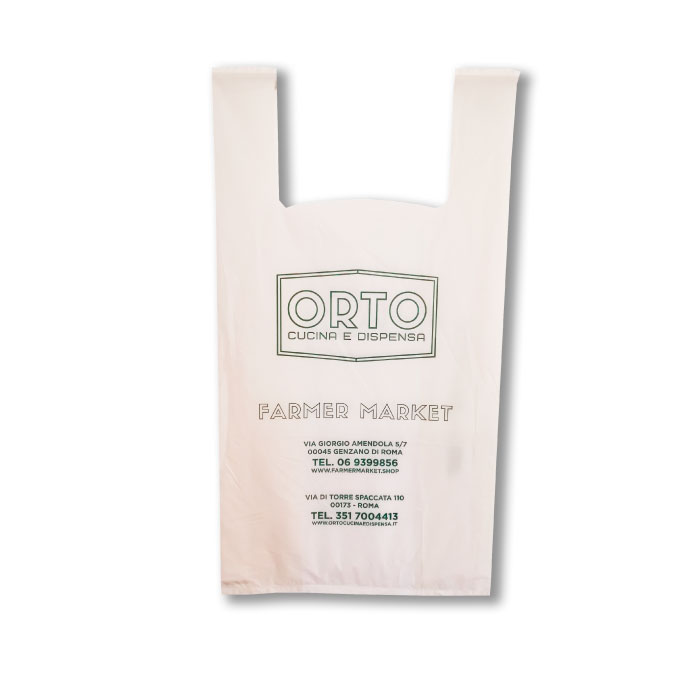 shopper-personalizzata-farmer-market-orto-mondocasapacking