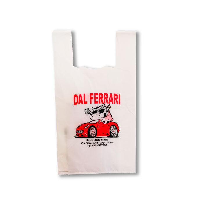 shopper-personalizzata-macelleria-dal-ferrari-mondocasapacking