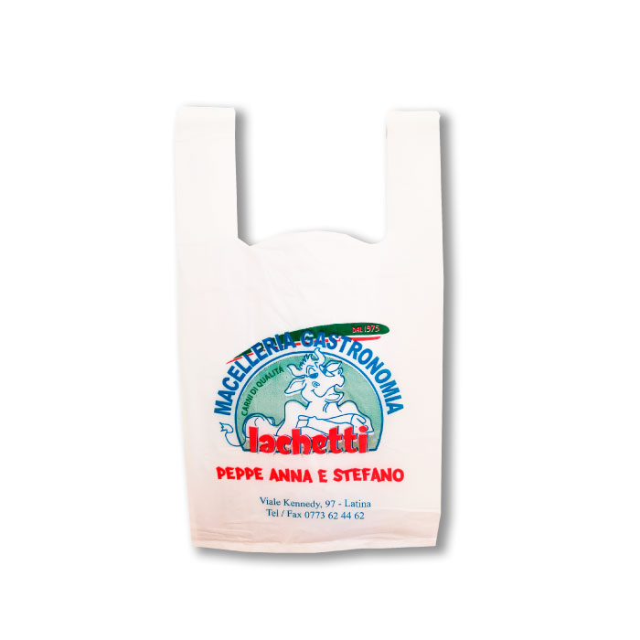 shopper-personalizzata-macelleria-gastronomia-iacchetti-mondocasapacking