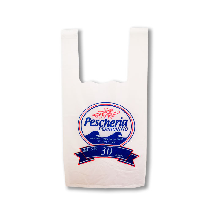 shopper-personalizzata-pescheriapersichino-mondocasapacking