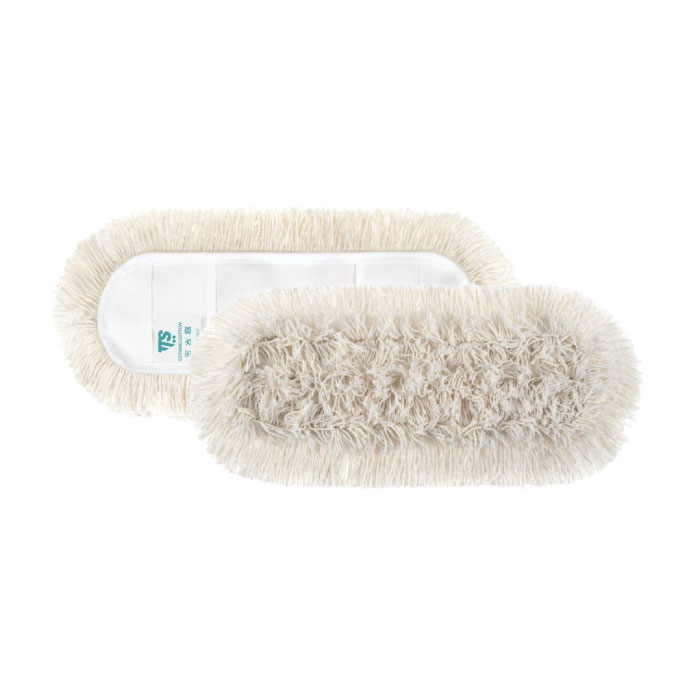 sistema-lavaggio-pavimenti-TTS-mondo-casa-packing-1
