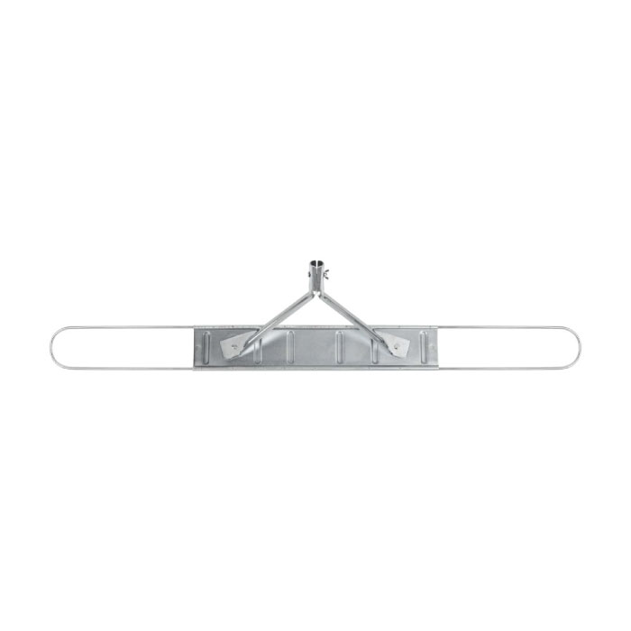 sistema-lavaggio-pavimenti-TTS-mondo-casa-packing-10