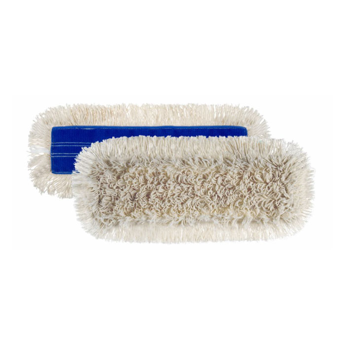 sistema-lavaggio-pavimenti-TTS-mondo-casa-packing-2