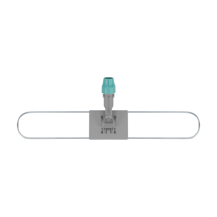 sistema-lavaggio-pavimenti-TTS-mondo-casa-packing-3