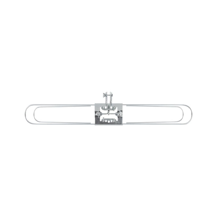 sistema-lavaggio-pavimenti-TTS-mondo-casa-packing-5