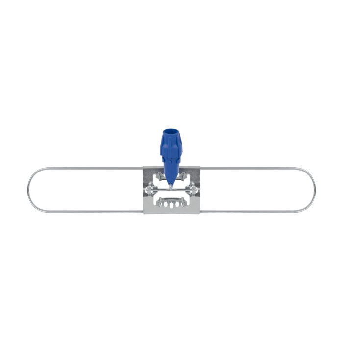sistema-lavaggio-pavimenti-TTS-mondo-casa-packing-6