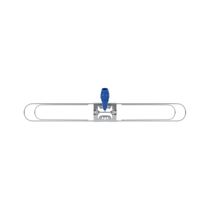 sistema-lavaggio-pavimenti-TTS-mondo-casa-packing-7