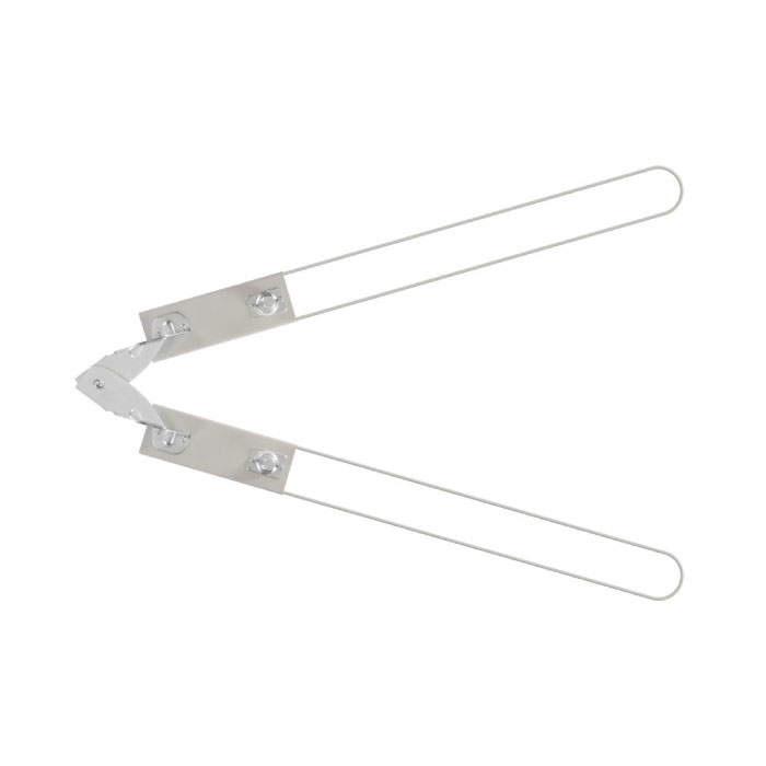 sistema-lavaggio-pavimenti-TTS-mondo-casa-packing-9