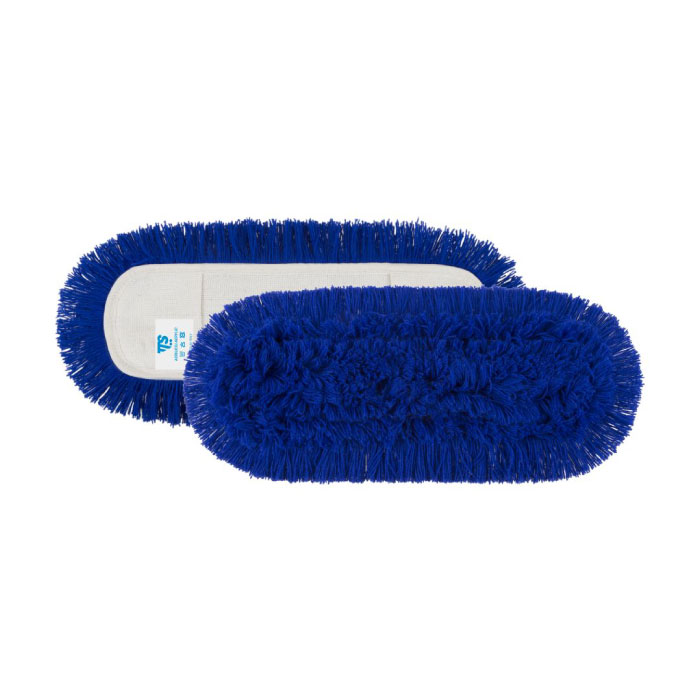 sistema-lavaggio-pavimenti-TTS-mondo-casa-packing