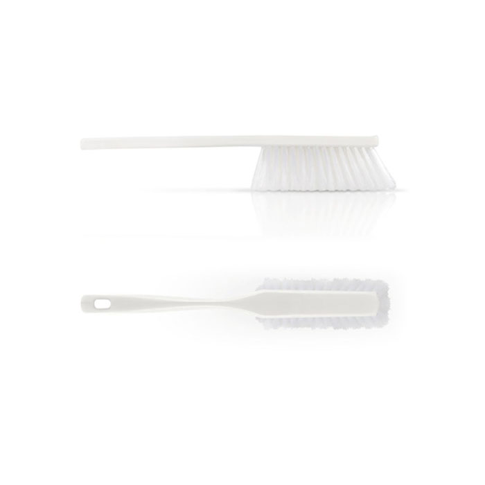spazzole-industriali-TTS-mondo-casa-packing-1