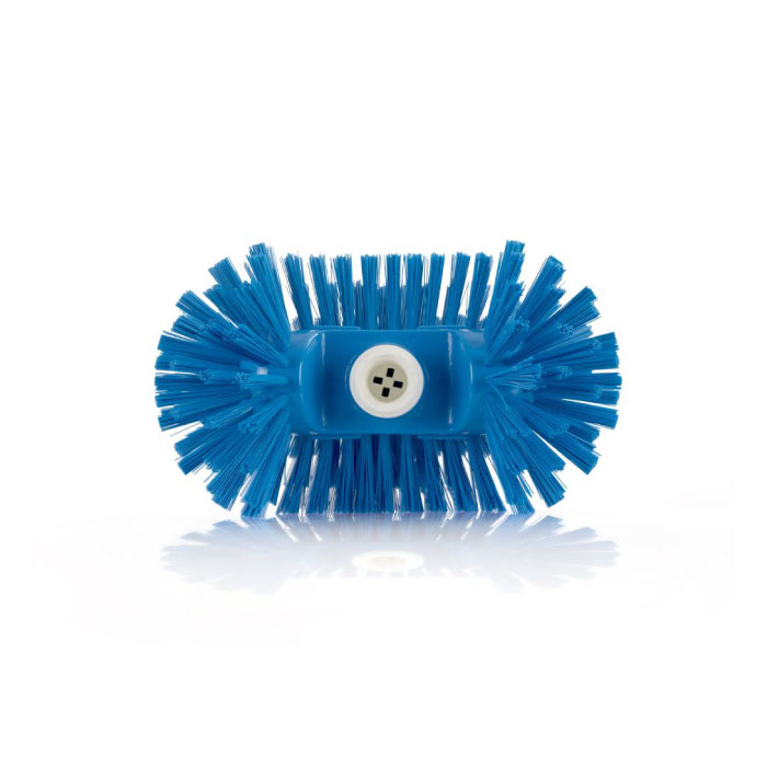 spazzole-industriali-TTS-mondo-casa-packing-4