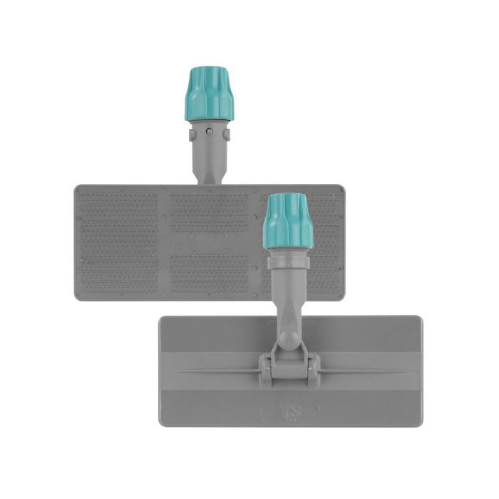 spazzole-industriali-TTS-mondo-casa-packing-5