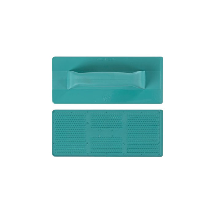 spazzole-industriali-TTS-mondo-casa-packing-6