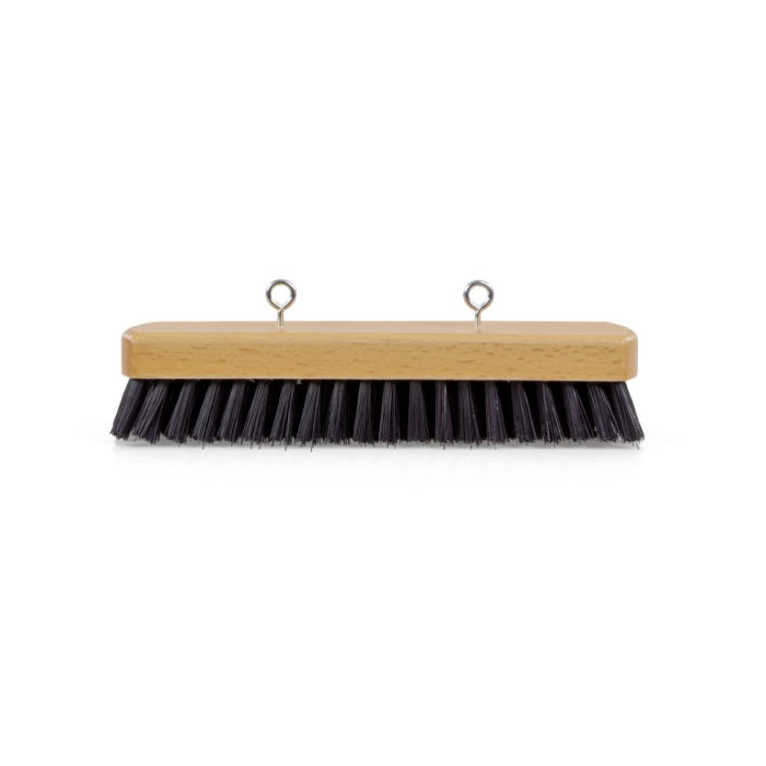 spazzole-industriali-TTS-mondo-casa-packing-7