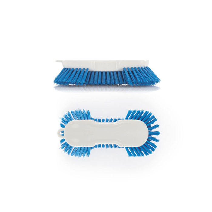 spazzole-industriali-TTS-mondo-casa-packing