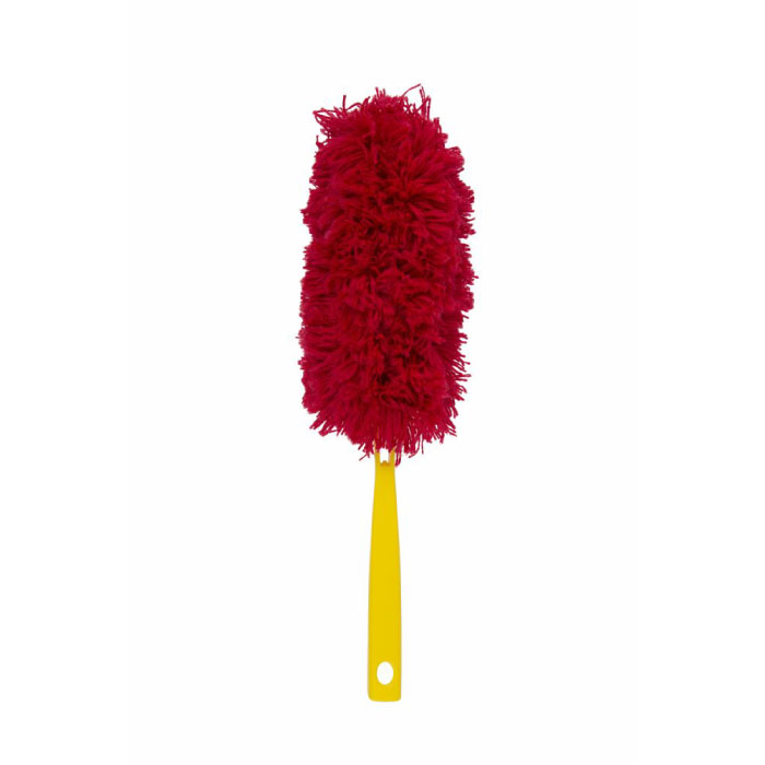 spolverini-TTS-mondo-casa-packing-6