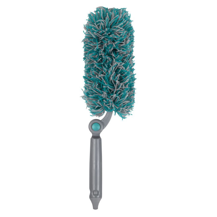 spolverini-TTS-mondo-casa-packing-7