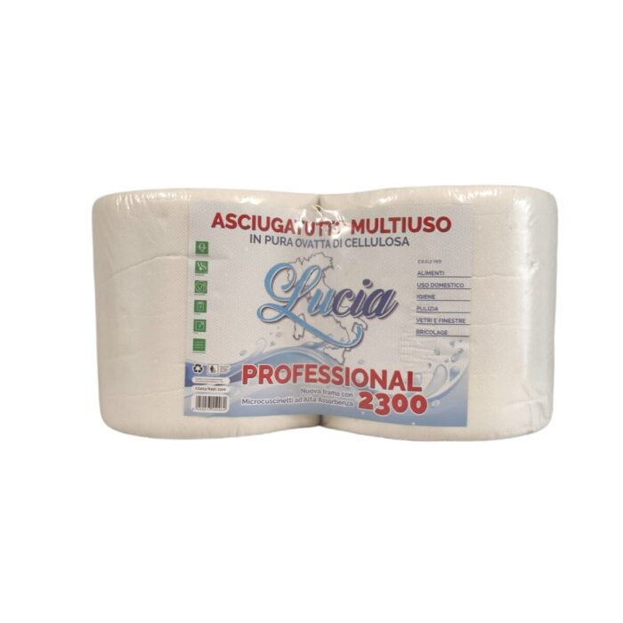 bobina-asciugatutto-multiuso-mondocasa-packing-latina