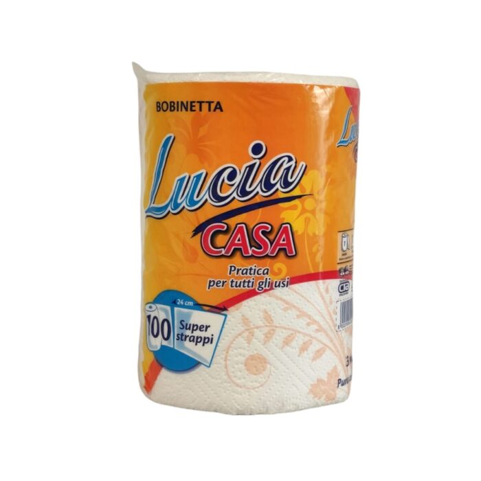 bobinetta-mulituso-lucia-casa-mondocasa-packing-latina