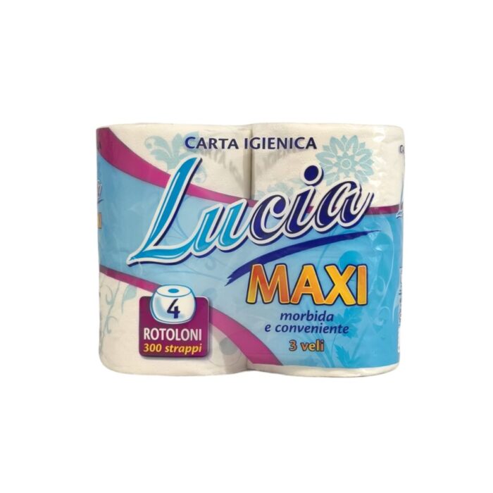 carta-igienica-maxi-lucia-mondocasa-packing-latina