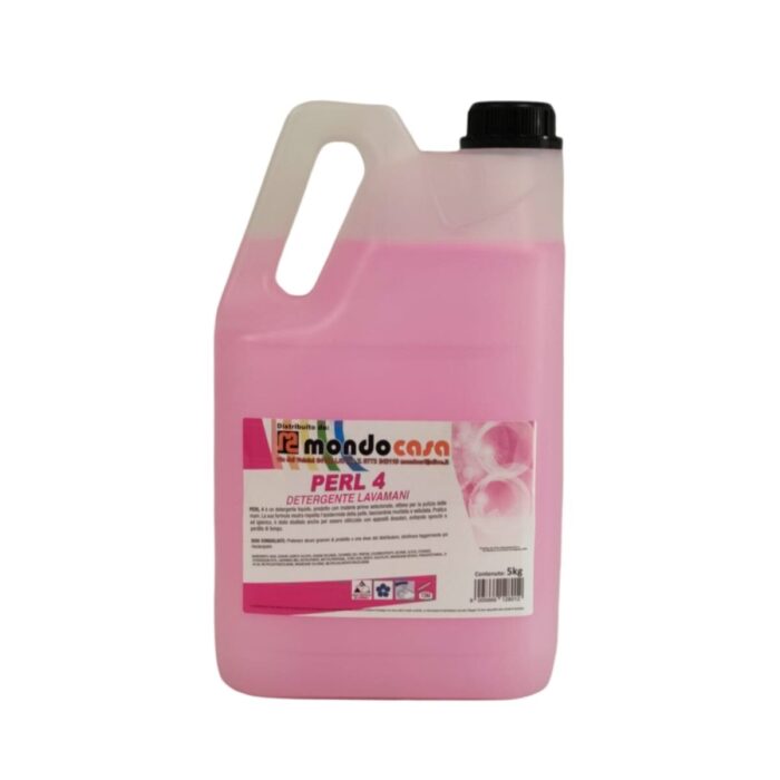 detergente-lavamani-mondocasa-packing-latina