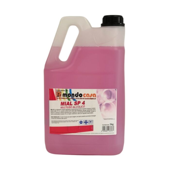 detergente-multiuso-alcolico-mondocasa-packing-latina
