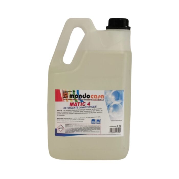 detergente-multiuso-mondocasa-packing-latina