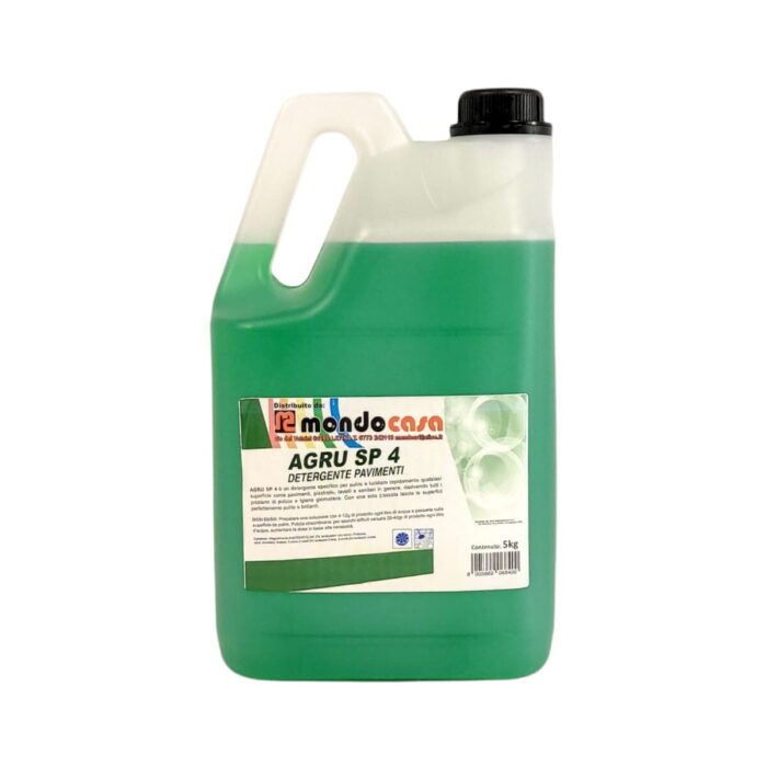 detergente-pavimenti-mondocasa-packing-latina